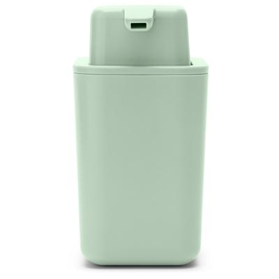 Dispensador de jabn cocina Sinkside jade