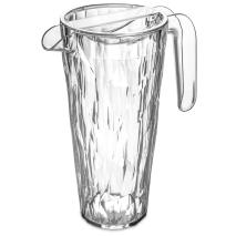 Gerra Koziol Superglass 1,5 L