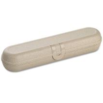 Funda cubiertos Klikk