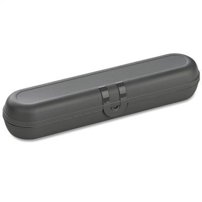 Funda cubiertos Klikk