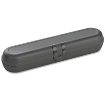 Funda cubiertos Klikk