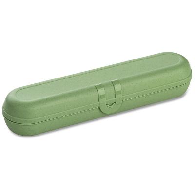 Funda cubiertos Klikk