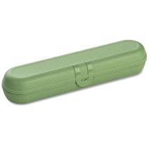 Funda coberts Klikk