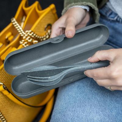 Funda cubiertos Klikk