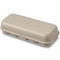 Ouera Koziol Eggs to Go