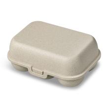 Huevera Koziol Eggs to go