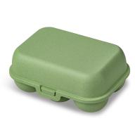 Ouera Koziol Eggs to Go