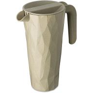 Gerra Koziol Club 1,5 L