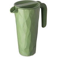 Gerra Koziol Club 1,5 L