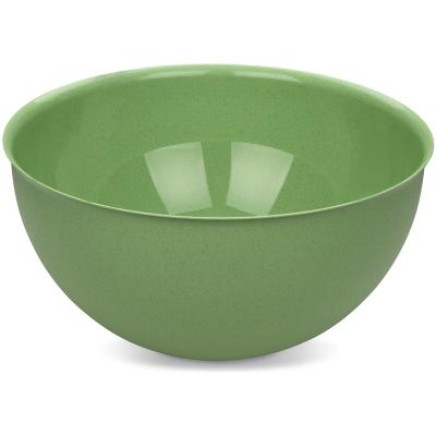 Bowl Palsby Koziol