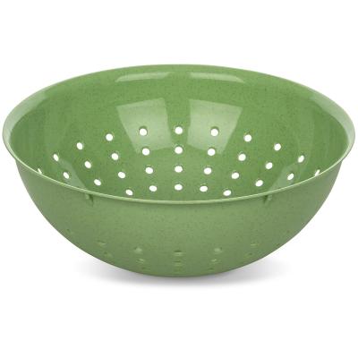 Colador Palsby Koziol