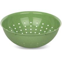 Colador Palsby Koziol