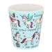 Vaso infantil Unicornio