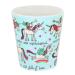 Vaso infantil Unicornio