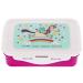 Fiambrera infantil Unicornio