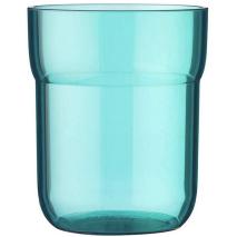 Vaso infantil plstico san