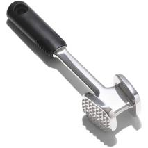Martillo para carne Oxo