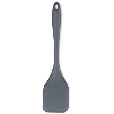 Esp�tula cocina silicona
