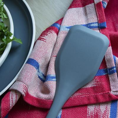 Esp�tula cocina silicona