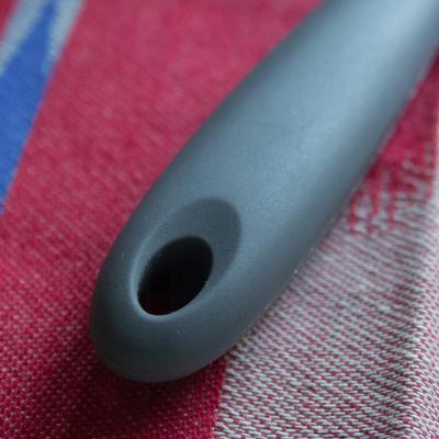 Esp�tula cocina silicona