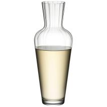 Decanter vi Riedel Friendly 1,3 L