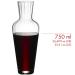 Decantador vino Riedel Friendly 1,3 L
