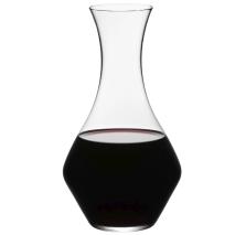 Decantador vino Riedel Cabernet 1 L