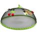 Protector campana alimentos Summer Garden 35 cm