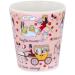 Vaso infantil Princesas