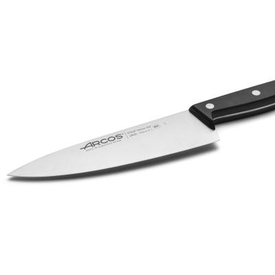 Cuchillo cocinero Arcos Universal