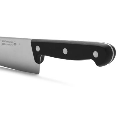 Cuchillo cocinero Arcos Universal
