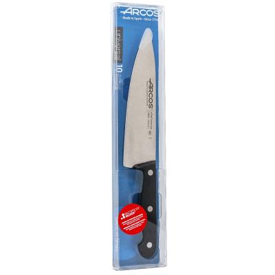 Cuchillo cocinero Arcos Universal