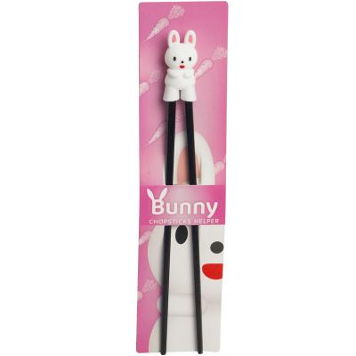 Palillos japoneses Bunny