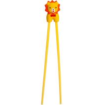 Palillos japoneses Lion