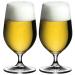 2x Copa Riedel Cerveza 500 ml
