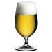 2x Copa Riedel Cerveza 500 ml