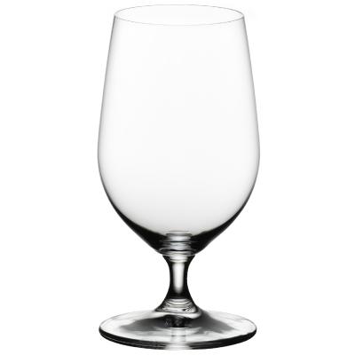 2x Copa Riedel Cerveza 500 ml