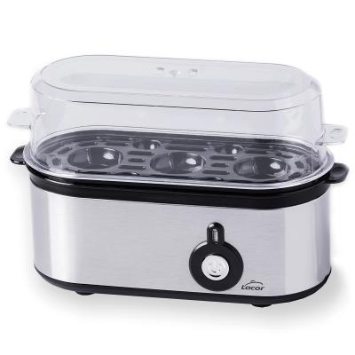 Cocedor 3 huevos el�ctrico