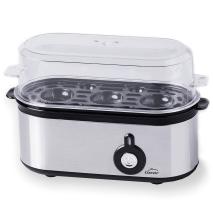 Cocedor 3 huevos elctrico