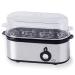 Cocedor 3 huevos el�ctrico
