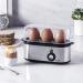 Cocedor 3 huevos el�ctrico