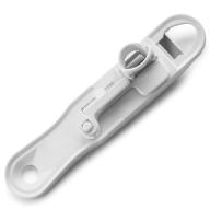 Troceador juliana jud�as verdes