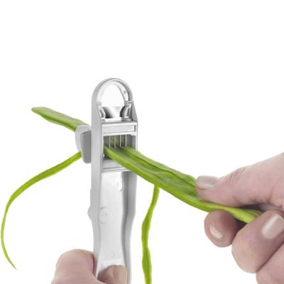 Troceador juliana jud�as verdes