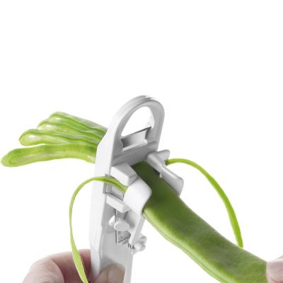 Troceador juliana jud�as verdes