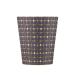 Taza con tapa Ecoffee PLA 240 ml Hubertus