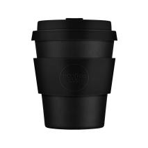 Tassa amb tapa Ecoffee PLA 240 ml Kerr