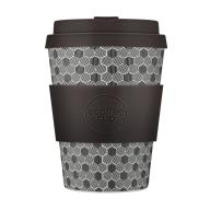 Tassa amb tapa Ecoffee PLA 350 ml Fermi
