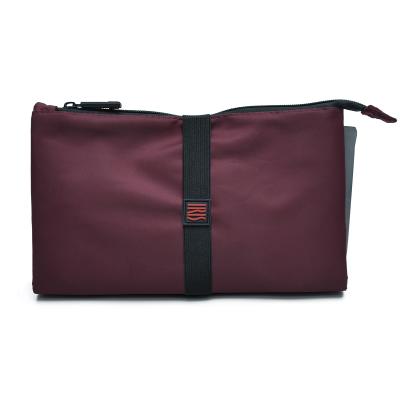 Bolsa meriendas plegable cremallera Snack bag