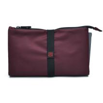 Bolsa meriendas plegable cremallera Snack bag