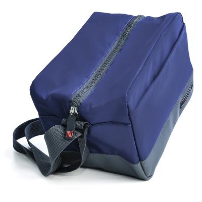 Bolsa porta fiambrera Real